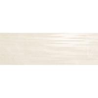 Atlas Marvel, Настенная плитка, 30.5x91.5 см