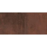 Atlas Blaze, Настенная плитка, 50x120 см Atlas Blaze, Настенная плитка, 50x120 см