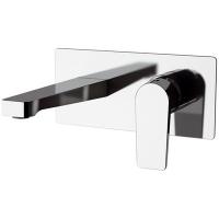 Смеситель Remer Dream D15 Для раковины Хром