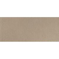 Atlas Boost Natural, Настенная плитка, 50x120 см