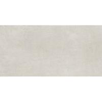 Argenta Gravel, Напольная плитка, 60x120 см Argenta Gravel, Напольная плитка, 60x120 см