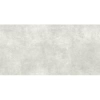Vitra Terrazzo-X, Керамогранит, 30x60 см Vitra Terrazzo-X, Керамогранит, 30x60 см