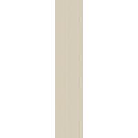 WOW Melange, Настенная плитка, 10.7x54.2 см WOW Melange, Настенная плитка, 10.7x54.2 см
