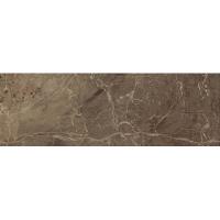 Atlas Privilege, Настенная плитка, 25x75 см