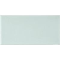 Adex Studio, Настенная плитка, 7.3x14.8 см Adex Studio, Настенная плитка, 7.3x14.8 см