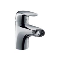 Смеситель для биде Hansgrohe Metris E 31270000