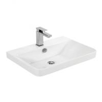 Раковина BelBagno Urban 12050-KL 50