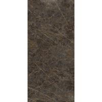 LaFaenza Aesthetica, Керамогранит, 120x278 см LaFaenza Aesthetica, Керамогранит, 120x278 см