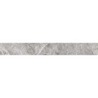 Vitra Marmori, Плинтус, 60x7.5 см Vitra Marmori, Плинтус, 60x7.5 см