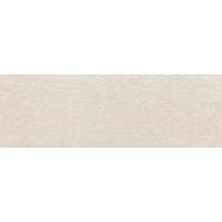 Baldocer Ozone Snow & Pearl, Настенная плитка, 30x90 см Baldocer Ozone Snow & Pearl, Настенная плитка, 30x90 см