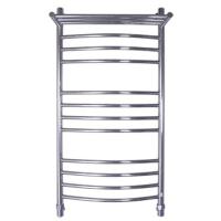 Полотенцесушитель водяной Energy Prestige Modus Energy Prestige modus 1000*500 Полотенцесушитель водяной Energy Prestige Modus Energy Prestige modus 1000*500