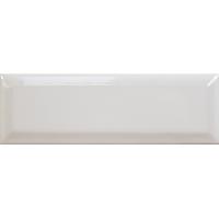 WOW Alchemist, Настенная плитка, 5.2x16 см