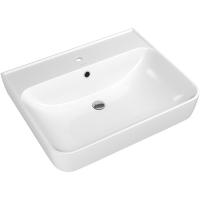 Раковина Kirovit Олимпия 61