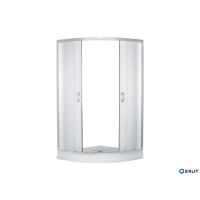 Душевой уголок Erlit ER0509-C3 (900*900*1950)