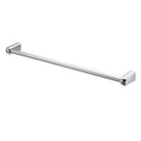 Полотенцедержатель WasserKraft Berkel К-6830 Штанга Хром