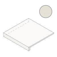 Atlas Empire, Угловая ступень, 33x160 см