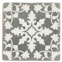 Baldocer Montmartre, Настенная плитка, 60x120 см