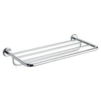 Полотенцедержатель Bagno & Associati Grand Hotel GH81451