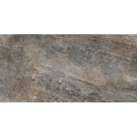 Vitra Marble-X, Керамогранит, 30x60 см