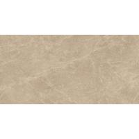 Pamesa Cr Rovere, Керамогранит, 15x90 см Pamesa Cr Rovere, Керамогранит, 15x90 см
