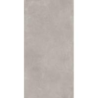 Baldocer Bplus, Керамогранит, 120x240 см Baldocer Bplus, Керамогранит, 120x240 см