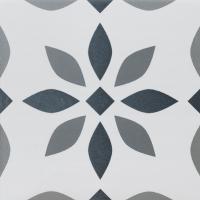 Geotiles Denia, Керамогранит, 22.3x22.3 см Geotiles Denia, Керамогранит, 22.3x22.3 см