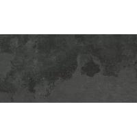 Petracer`s 800 Italiano, Бордюр, 2.5x40 см Petracer`s 800 Italiano, Бордюр, 2.5x40 см