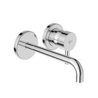 Смеситель Ideal Standard Ceraline A6938AA для раковины