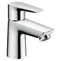 Смеситель Hansgrohe Talis  E 71703000 для раковины