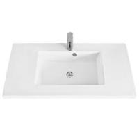 Раковина Jacob Delafon Sobro 4560RU-00 70