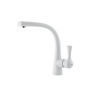 Смеситель Ewigstein 37235061 Для кухни Иней