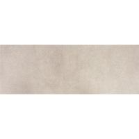 Pamesa Atrium Mist, Настенная плитка, 25x70 см Pamesa Atrium Mist, Настенная плитка, 25x70 см
