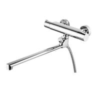 Термостат Lemark Yeti LM7834C для ванны Термостат Lemark Yeti LM7834C для ванны