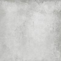 Pamesa Alloy, Керамогранит, 60x60 см