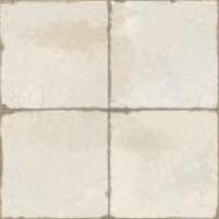 Peronda Fs By, Напольная плитка, 45x45 см Peronda Fs By, Напольная плитка, 45x45 см