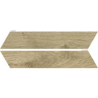 Oset Elegance, Керамогранит, 8x40 см