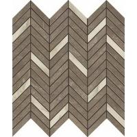 Ibero Mystic, Настенная плитка, 40x120 см Ibero Mystic, Настенная плитка, 40x120 см