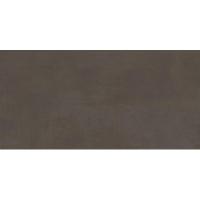 Atlas Boost Pro, Керамогранит, 120x240 см Atlas Boost Pro, Керамогранит, 120x240 см