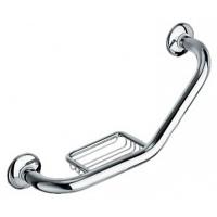 Поручень Bagno & Associati Grand Hotel GH21451