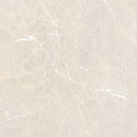 Geotiles Oikos, Керамогранит, 75x150 см Geotiles Oikos, Керамогранит, 75x150 см