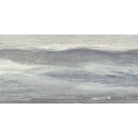Baldocer Parsel, Керамогранит, 60x120 см Baldocer Parsel, Керамогранит, 60x120 см