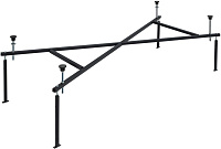 Каркас для ванны Aquanet Riviera 180*80 см, 00230998