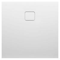 Душевой поддон Riho Basel DC22 412 белый (90x90)