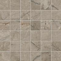Atlas Forte Dei Marmi, Мозаика, 30x30 см Atlas Forte Dei Marmi, Мозаика, 30x30 см
