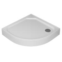 Душевой поддон Am.Pm X-Joy 90*90 см, белый