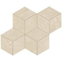 Atlas Marvel Stone, Мозаика, 30x35 см