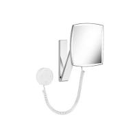 Косметическое зеркало Keuco iLook Move 17613019000