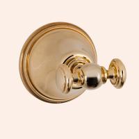 Крючок Tiffany World Harmony TWHA016oro Золото