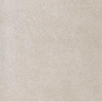 Atlas Kone, Керамогранит, 75x75 см