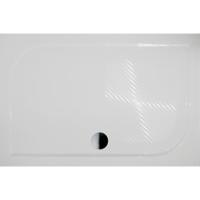 Душевой поддон Riho Kolping DB36 90х140